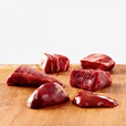 Animonda GranCarno dog  konz. - masový koktejl 400 g - Konzervy pro psy