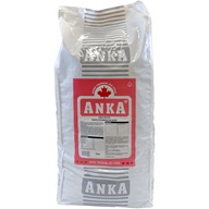 Anka Low Ash 20 kg - Granule pro kočky, krmivo pro kočky