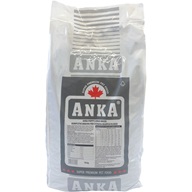 Anka Puppy Large Breed 10 kg - Granule pro psy