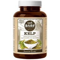 Canvit BARF Kelp 60 g - Doplňky výživy, zubní péče