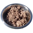 DELIKAN CD Chicken 1 200 g - Konzervy pro psy