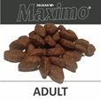 DELIKAN Maximo Adult 20 kg - Granule pro psy