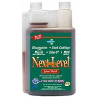 Farnam Next Level Joint Fluid 946 ml - Kůň