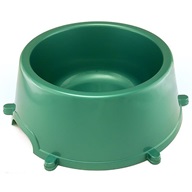 Trixie SUM PLAST miska mix barev 0,6 l - Plastové misky