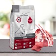Platinum Adult Lamb 1,5 kg - Granule pro psy