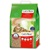 Cat´s Best Original 20l/8,6kg