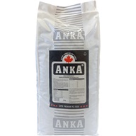 Anka Maintenance 20 kg - Granule pro psy