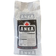 Anka Maintenance 10 kg - Granule pro psy
