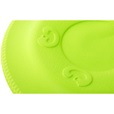 JK Animals Frisbee 22 cm zelené - Hračky pro psy