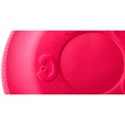 JK Animals Frisbee 22 cm červené - Výcvikové pomůcky