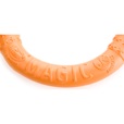 JK Animals Magic Ring 27 cm oranžový - Letní tipy