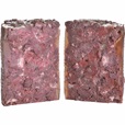 Brit Fresh Can Beef with Pumpkin 400 g - Konzervy pro psy