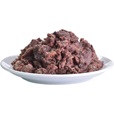 Brit Fresh Can Beef with Pumpkin 400 g - Konzervy pro psy