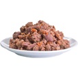 Brit Fresh Can Duck with Millet 400 g - Konzervy pro psy