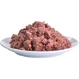 Brit Fresh Can Veal with Millet 400 g - Konzervy pro psy