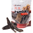 ALL ANIMALS hovězí dršťky 150g - Pamlsky pro psy
