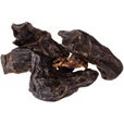 ALL ANIMALS hovězí játra 250g - Pamlsky pro psy