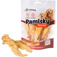 ALL ANIMALS králičí uši 8 ks - Pamlsky pro psy