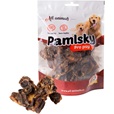 ALL ANIMALS kuřecí žaludek 200g - Pamlsky pro psy
