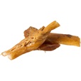 ALL ANIMALS hovězí šlacha 200g - Pamlsky pro psy