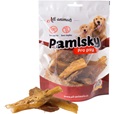 ALL ANIMALS hovězí šlacha 200g - Pamlsky pro psy