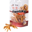 ALL ANIMALS kuřecí pařátek 10 ks - Pamlsky pro psy