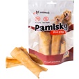 ALL ANIMALS hovězí kůže 200g - Pamlsky pro psy