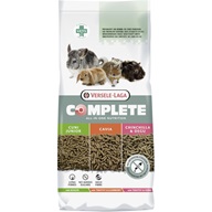 Versele-Laga Complete Cuni Junior 8 kg - Granule