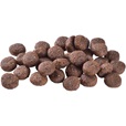 Brit Care Dog Sustainable Adult Medium Breed 12 + 2 kg - Akční nabídka