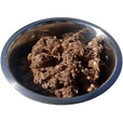 DELIKAN CD Beef 1 200 g - Konzervy pro psy