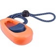 Coachi Multi-Clicker oranžový - Výcvikové pomůcky