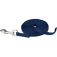 Coachi Puppy vodítko výcvikové 2,5 m - Vodítka