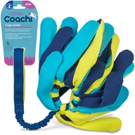 Coachi Tuggi Spider - Textilní hračky