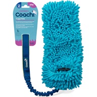 Coachi Tuggi Hide - Textilní hračky