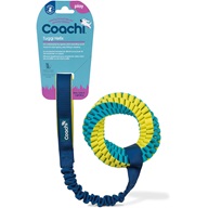 Coachi Tuggi Helix - Textilní hračky