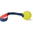 Coachi Tuggi Ball - Hračky pro psy