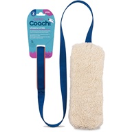 Coachi Chase & Crinkle - Textilní hračky