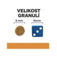 Hill's Prescription Diet Feline Kidney Care k/d tuňák 3 kg - Granule pro kočky, krmivo pro kočky