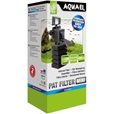 Aquael PAT MINI filtr vnitřní  - Technika