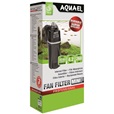 Aquael FAN MINI PLUS filtr vnitřní  - Technika