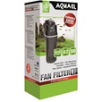 Aquael FAN 1 PLUS filtr vnitřní  - Technika