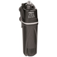 Aquael FAN 1 PLUS filtr vnitřní  - Výprodej
