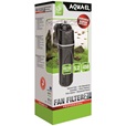Aquael FAN 2 PLUS filtr vnitřní  - Technika
