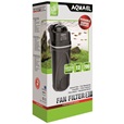 Aquael FAN 3 PLUS filtr vnitřní  - Technika