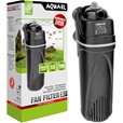 Aquael FAN 3 PLUS filtr vnitřní  - Technika