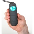 HandiPOD mini startovací set KONG - Letní tipy