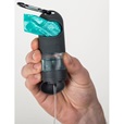 HandiPOD mini startovací set KONG - Letní tipy