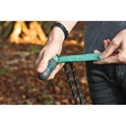 HandiPOD mini startovací set KONG - Letní tipy