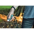 HandiPOD mini zásobník na sáčky + baterka KONG - Letní tipy