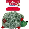 KONG Holiday Comfort HedgeHug M - Hračky pro psy